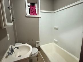 315 Cantrell Street, Philadelphia PA 19148