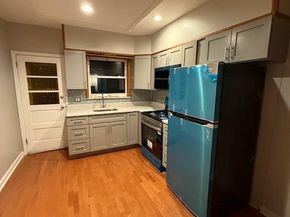 315 Cantrell Street, Philadelphia PA 19148