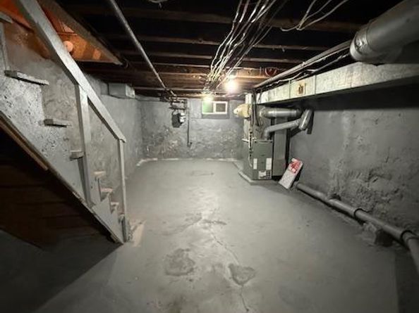 315 Cantrell Street, Philadelphia PA 19148