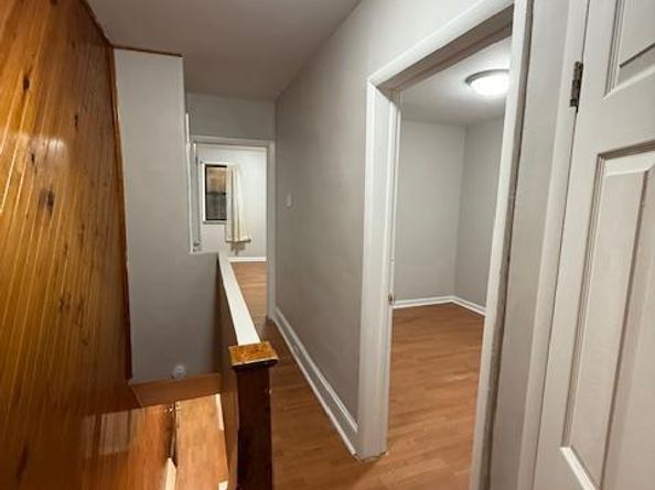 315 Cantrell Street, Philadelphia PA 19148