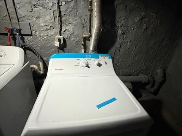 315 Cantrell Street, Philadelphia PA 19148