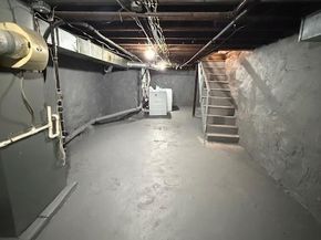 315 Cantrell Street, Philadelphia PA 19148