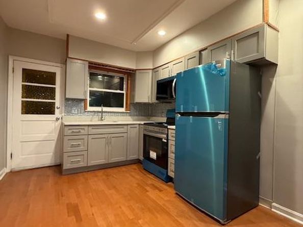 315 Cantrell Street, Philadelphia PA 19148