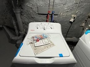 315 Cantrell Street, Philadelphia PA 19148