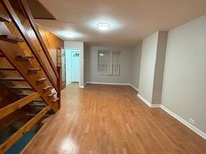 315 Cantrell Street, Philadelphia PA 19148