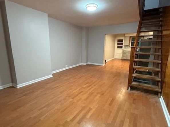 315 Cantrell Street, Philadelphia PA 19148