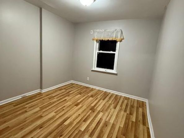 315 Cantrell Street, Philadelphia PA 19148