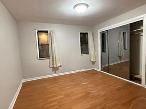 315 Cantrell Street, Philadelphia PA 19148