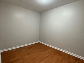 315 Cantrell Street, Philadelphia PA 19148