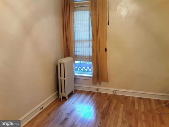 5728 Florence Avenue, Philadelphia PA 19143