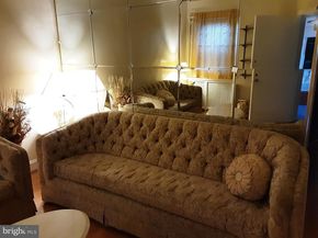 5728 Florence Avenue, Philadelphia PA 19143