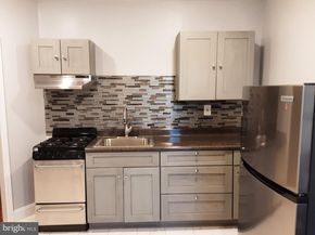 5728 Florence Avenue, Philadelphia PA 19143