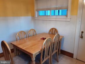 5728 Florence Avenue, Philadelphia PA 19143