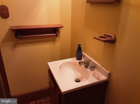 5728 Florence Avenue, Philadelphia PA 19143