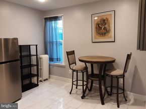 5728 Florence Avenue, Philadelphia PA 19143