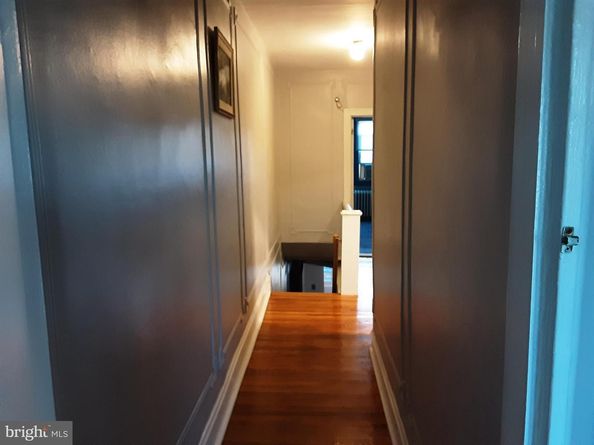 5728 Florence Avenue, Philadelphia PA 19143