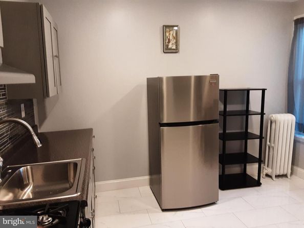 5728 Florence Avenue, Philadelphia PA 19143