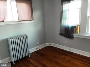 5728 Florence Avenue, Philadelphia PA 19143