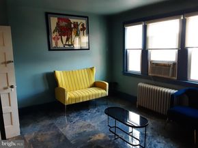 5728 Florence Avenue, Philadelphia PA 19143