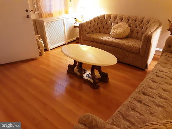 5728 Florence Avenue, Philadelphia PA 19143