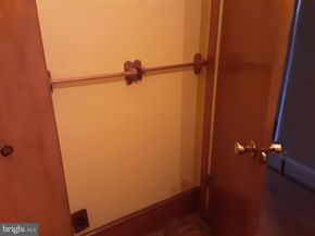 5728 Florence Avenue, Philadelphia PA 19143