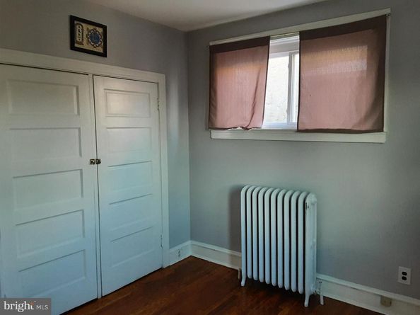 5728 Florence Avenue, Philadelphia PA 19143