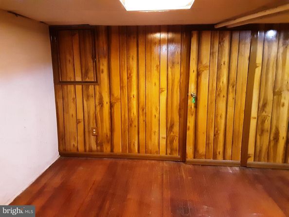 5728 Florence Avenue, Philadelphia PA 19143