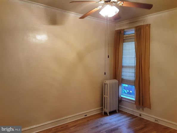 5728 Florence Avenue, Philadelphia PA 19143