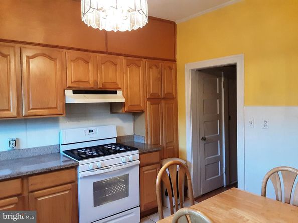 5728 Florence Avenue, Philadelphia PA 19143