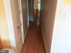 5728 Florence Avenue, Philadelphia PA 19143