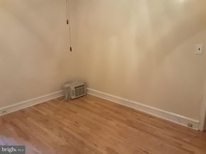 5728 Florence Avenue, Philadelphia PA 19143