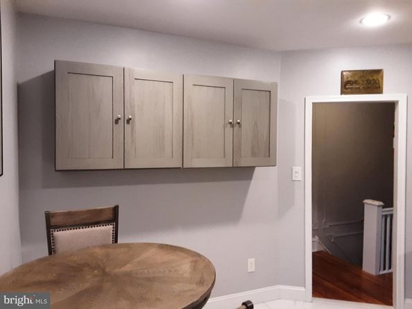 5728 Florence Avenue, Philadelphia PA 19143