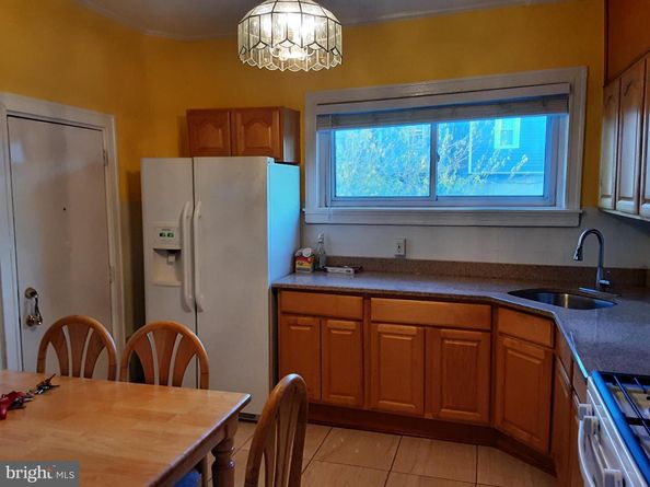 5728 Florence Avenue, Philadelphia PA 19143