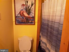 5728 Florence Avenue, Philadelphia PA 19143