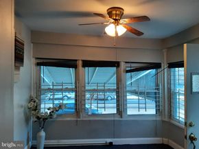 5728 Florence Avenue, Philadelphia PA 19143