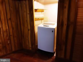 5728 Florence Avenue, Philadelphia PA 19143