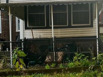 5728 Florence Avenue