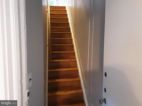 5728 Florence Avenue, Philadelphia PA 19143