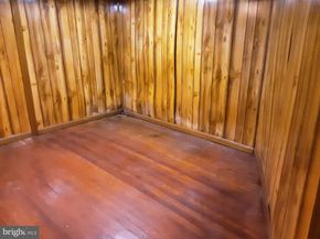 5728 Florence Avenue, Philadelphia PA 19143