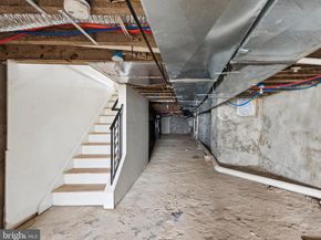 5521 Media Street, Philadelphia PA 19131