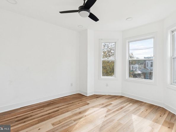 5521 Media Street, Philadelphia PA 19131