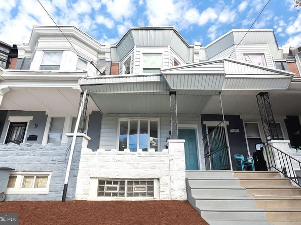 5521 Media Street, Philadelphia PA 19131