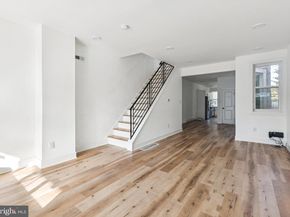 5521 Media Street, Philadelphia PA 19131