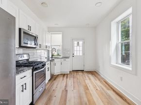 5521 Media Street, Philadelphia PA 19131