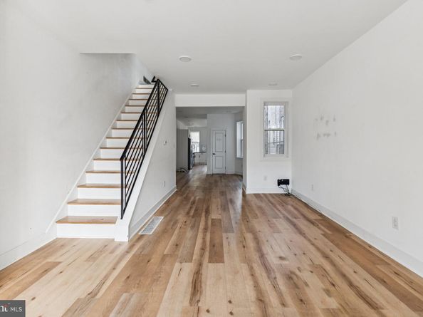 5521 Media Street, Philadelphia PA 19131