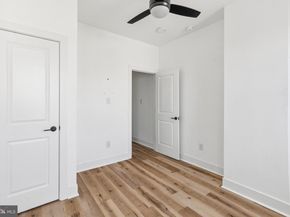 5521 Media Street, Philadelphia PA 19131