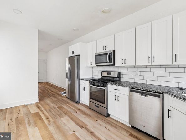 5521 Media Street, Philadelphia PA 19131