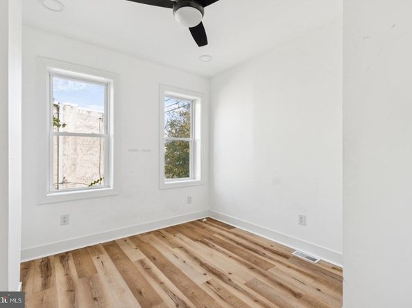 5521 Media Street, Philadelphia PA 19131