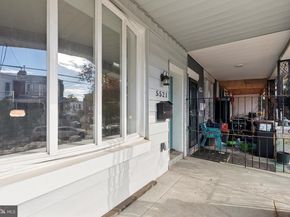 5521 Media Street, Philadelphia PA 19131