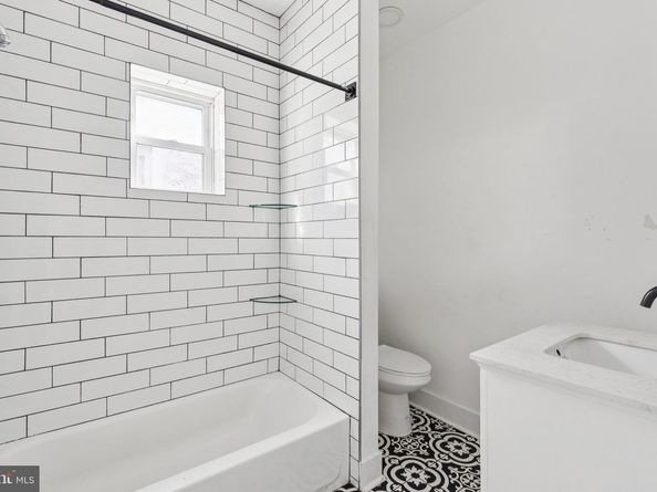 5521 Media Street, Philadelphia PA 19131